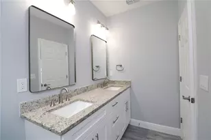 8503 N Brooks St, Tampa, FL 33604 - Photo 15