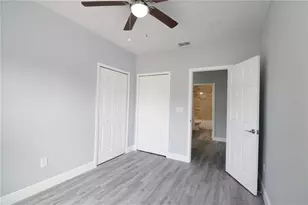8503 N Brooks St, Tampa, FL 33604 - Photo 11