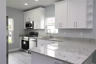 8503 N Brooks St, Tampa, FL 33604 - Photo 5