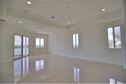 13064 Via Flavia, Placida, FL 33946 - Photo 25