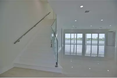 13064 Via Flavia, Placida, FL 33946 - Photo 35