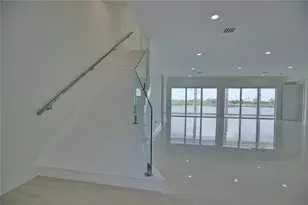 13064 Via Flavia, Placida, FL 33946 - Photo 35