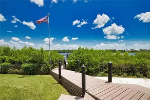 13064 Via Flavia, Placida, FL 33946 - Photo 5