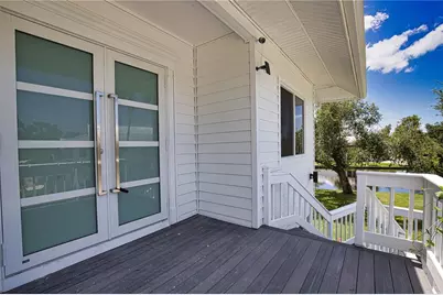 13064 Via Flavia, Placida, FL 33946 - Photo 9