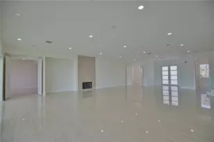 13064 Via Flavia, Placida, FL 33946 - Photo 21