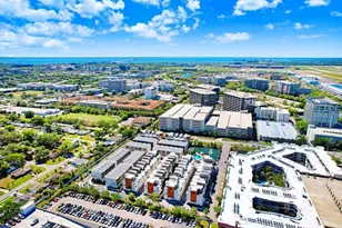 2511 N Grady Ave, Tampa, FL 33607 - Photo 25