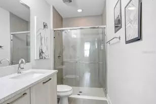 2511 N Grady Ave, Tampa, FL 33607 - Photo 5