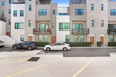 2511 N Grady Avenue #85, Tampa, FL 33607 - Photo 1