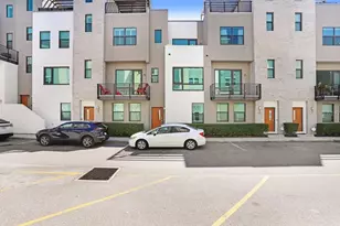 2511 N Grady Ave, Tampa, FL 33607 - Photo 1