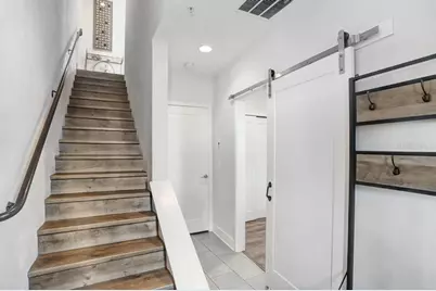 2511 N Grady Avenue #85, Tampa, FL 33607 - Photo 3