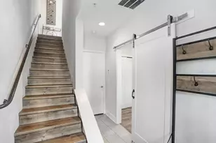 2511 N Grady Ave, Tampa, FL 33607 - Photo 3