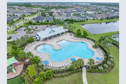 7109 Estero Court, Apollo Beach, FL 33572 - Photo 73