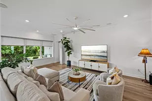 7109 Estero Ct, Apollo Beach, FL 33572 - Photo 27