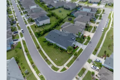 7109 Estero Court, Apollo Beach, FL 33572 - Photo 65