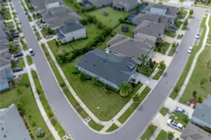 7109 Estero Ct, Apollo Beach, FL 33572 - Photo 65