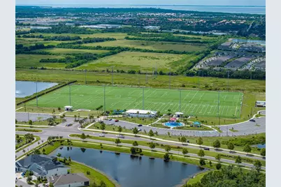 7109 Estero Court, Apollo Beach, FL 33572 - Photo 79