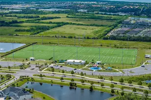 7109 Estero Ct, Apollo Beach, FL 33572 - Photo 79