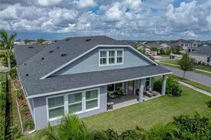 7109 Estero Ct, Apollo Beach, FL 33572 - Photo 55
