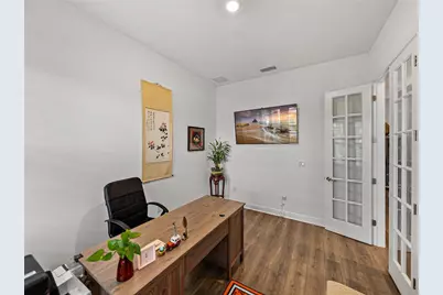 7109 Estero Court, Apollo Beach, FL 33572 - Photo 7