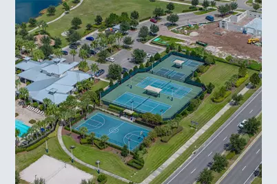 7109 Estero Court, Apollo Beach, FL 33572 - Photo 85