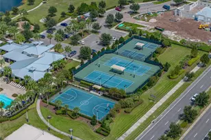 7109 Estero Ct, Apollo Beach, FL 33572 - Photo 85