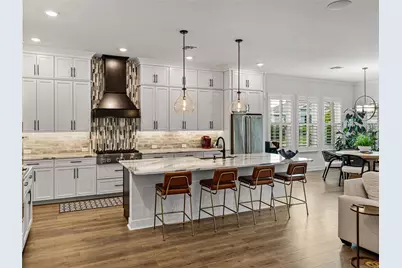 7109 Estero Court, Apollo Beach, FL 33572 - Photo 25