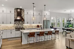 7109 Estero Ct, Apollo Beach, FL 33572 - Photo 25