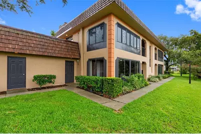 10226 Seminole Island Drive, Largo, FL 33773 - Photo 21