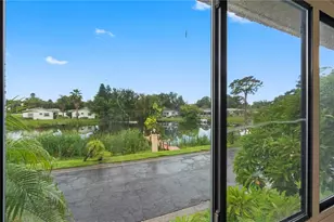 10226 Seminole Island Dr, Largo, FL 33773 - Photo 15