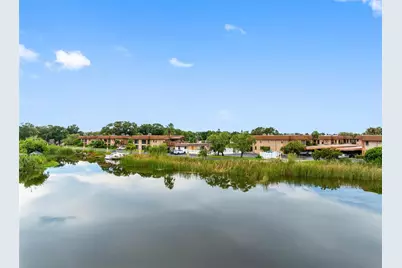 10226 Seminole Island Drive, Largo, FL 33773 - Photo 1