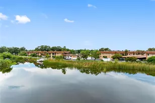 10226 Seminole Island Dr, Largo, FL 33773 - Photo 1