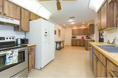 1145 Lanyard Street, Palm Harbor, FL 34685 - Photo 13