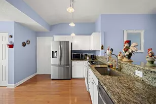 830 Franklin Cir, Palm Harbor, FL 34683 - Photo 11