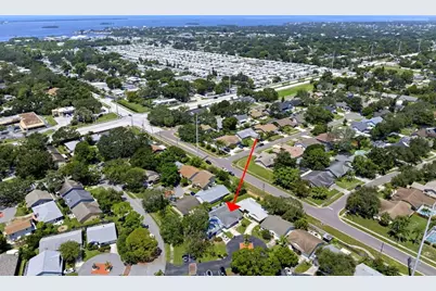 830 Franklin Circle, Palm Harbor, FL 34683 - Photo 31