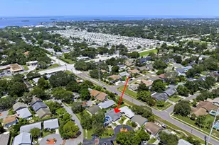 830 Franklin Cir, Palm Harbor, FL 34683 - Photo 31