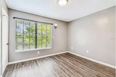 103 Brigadoon Drive, Clearwater, FL 33759 - Photo 15