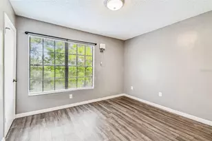 103 Brigadoon Dr, Clearwater, FL 33759 - Photo 15
