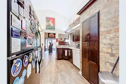 1876 Springbush Lane, Clearwater, FL 33763 - Photo 21