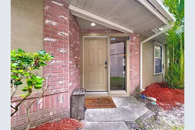 1876 Springbush Lane, Clearwater, FL 33763 - Photo 7