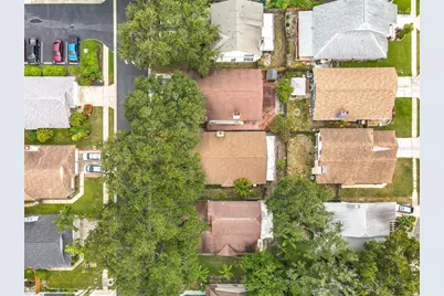 1876 Springbush Lane, Clearwater, FL 33763 - Photo 35