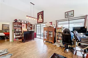 1876 Springbush Ln, Clearwater, FL 33763 - Photo 11