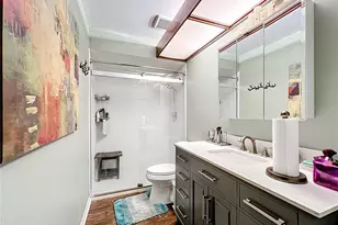 1876 Springbush Ln, Clearwater, FL 33763 - Photo 25