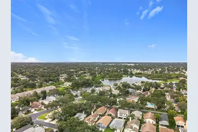 1876 Springbush Lane, Clearwater, FL 33763 - Photo 39