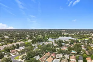 1876 Springbush Ln, Clearwater, FL 33763 - Photo 39