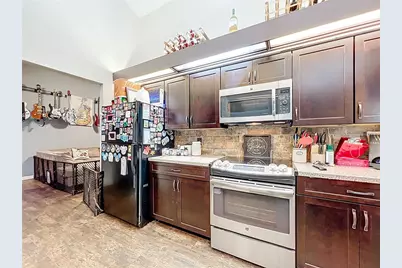 1876 Springbush Lane, Clearwater, FL 33763 - Photo 19
