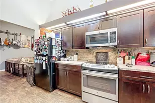 1876 Springbush Ln, Clearwater, FL 33763 - Photo 19