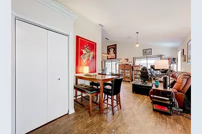 1876 Springbush Lane, Clearwater, FL 33763 - Photo 9