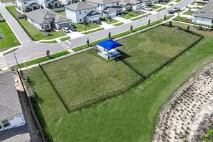 1735 Ruby Ln, Lake Alfred, FL 33850 - Photo 25