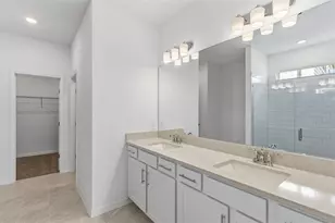 1735 Ruby Ln, Lake Alfred, FL 33850 - Photo 7