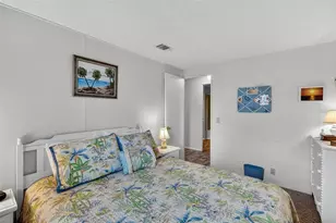 415 Villa Nueva Cir, North Port, FL 34287 - Photo 21